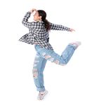 2021-2022 Season - 5347 W Devon Chicago, IL 60646 4330 Di Paolo Ctr Glenview, Il 60025 - Dance and Music Academy