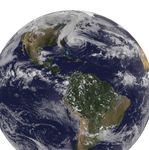 I,SCIENCE - The Moral Issue - The Science MagaZine of Imperial College - I, Science