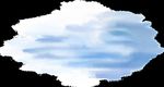2021 2022 and tons of fun! Ski & Snowboard Lessons Day Trips Overnight Accommodations - Asessippi Ski Resort