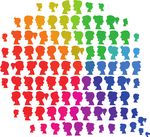 At a tipping point? Workplace mental health and wellbeing March 2017 - Deloitte