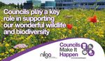 COUNCIL BULLETIN APRIL 2021 - NILGA