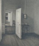La Chambre Po&eacute;tique Anne Eusterschulte - De Gruyter