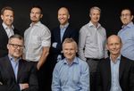 NORDIC HEDGE FUND INDUSTRY REPORT 2018 - HEDGENORDIC