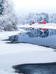 NORDIC HEDGE FUND INDUSTRY REPORT 2018 - HEDGENORDIC