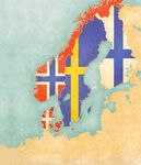 NORDIC HEDGE FUND INDUSTRY REPORT 2018 - HEDGENORDIC