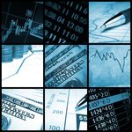 NORDIC HEDGE FUND INDUSTRY REPORT 2018 - HEDGENORDIC