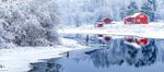 NORDIC HEDGE FUND INDUSTRY REPORT 2018 - HEDGENORDIC