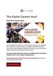 Rushcliffe Post Easter 2021 - Rushcliffe School