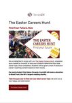 Rushcliffe Post Easter 2021 - Rushcliffe School