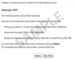 Test Administrator Manual - 2020 Spring Administration - CDE