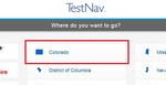 Test Administrator Manual - 2020 Spring Administration - CDE