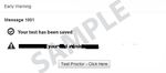 Test Administrator Manual - 2020 Spring Administration - CDE