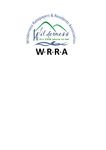 Welcome to WILDERNESS! - WRRA