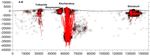 Magma Fracking Beneath Active Volcanoes Based on Seismic Data and Hydrothermal Activity Observations - MDPI