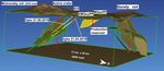 Magma Fracking Beneath Active Volcanoes Based on Seismic Data and Hydrothermal Activity Observations - MDPI