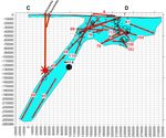 Magma Fracking Beneath Active Volcanoes Based on Seismic Data and Hydrothermal Activity Observations - MDPI