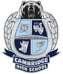 Cambridge High School - Curriculum Guide 2018 2019 - Fulton County Schools
