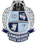 Cambridge High School - Curriculum Guide 2018 2019 - Fulton County Schools