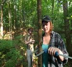 PLANT SCIENCE STUDENT RESOURCE MANUAL - 2021-2022 Academic Year - Purdue Agriculture