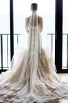 HELLOFASHION.COM LOVE - Weddings By The ...