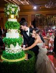 HELLOFASHION.COM LOVE - Weddings By The ...