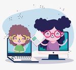 VIRTUAL LEARNING PROGRAM - Balboa Academy