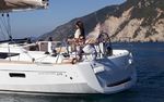 Croatia Kornati Yacht Rally 2020 - Mariner Boating Holidays