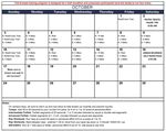 OCT. 16, 2021 UrbanBourbonHalf.com - Training Program - Urban Bourbon Half Marathon
