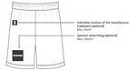 INTERNAL REGULATIONS BOOK 2 COMPETITIONS - Ecestaticos