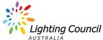 Creative Lighting Guide - Lighting Council Australia