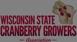 Media Kit 2022 - Wisconsin State Cranberry Growers Association