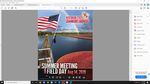 Media Kit 2022 - Wisconsin State Cranberry Growers Association