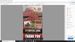 Media Kit 2022 - Wisconsin State Cranberry Growers Association