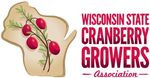 Media Kit 2022 - Wisconsin State Cranberry Growers Association