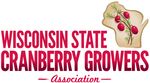 Media Kit 2022 - Wisconsin State Cranberry Growers Association