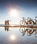 MEDIA INFORMATION 2019 - Mein Fahrradmagazin - PRICE LIST No. 2 - Delius Klasing