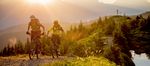 MEDIA INFORMATION 2019 - Mein Fahrradmagazin - PRICE LIST No. 2 - Delius Klasing