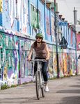 MEDIA INFORMATION 2019 - Mein Fahrradmagazin - PRICE LIST No. 2 - Delius Klasing