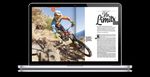 MEDIA INFORMATION 2019 - Mein Fahrradmagazin - PRICE LIST No. 2 - Delius Klasing
