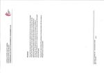 Australia Pacific LNG Project - Commissioning and Start-Up Environmental Management Plan 18-Dec-2014