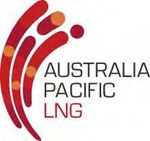 Australia Pacific LNG Project - Commissioning and Start-Up Environmental Management Plan 18-Dec-2014