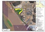 Australia Pacific LNG Project - Commissioning and Start-Up Environmental Management Plan 18-Dec-2014