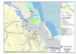 Australia Pacific LNG Project - Commissioning and Start-Up Environmental Management Plan 18-Dec-2014