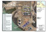 Australia Pacific LNG Project - Commissioning and Start-Up Environmental Management Plan 18-Dec-2014