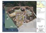 Australia Pacific LNG Project - Commissioning and Start-Up Environmental Management Plan 18-Dec-2014