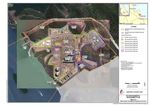 Australia Pacific LNG Project - Commissioning and Start-Up Environmental Management Plan 18-Dec-2014