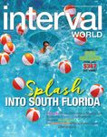 Interval 20 20 - WORLD - Interval International