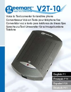 Voice to Text converter for landline phone Convertisseur Voix en Texte pour téléphone fixe Convertidor voz a texto para teléfonos de líneas fijas ...