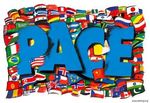 Young people in dialogue Towards social friendship Turin, 6-8 March 2020 (Launch of the 2021 event)