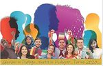 Young people in dialogue Towards social friendship Turin, 6-8 March 2020 (Launch of the 2021 event)